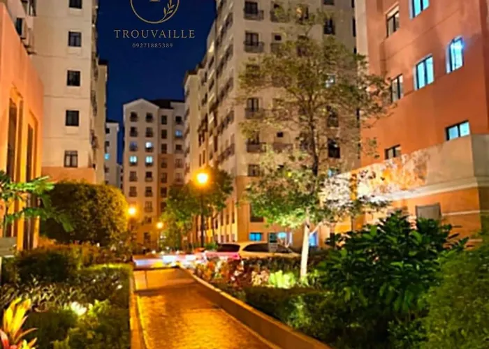 Apartamento Trouvaille In Newport Rw