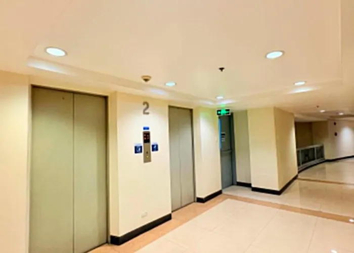 Trouvaille In Newport Rw Apartamento Manila