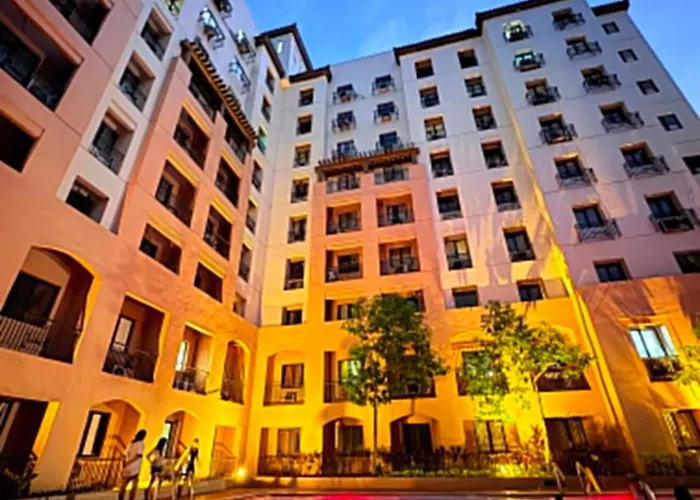 Trouvaille In Newport Rw Apartamento