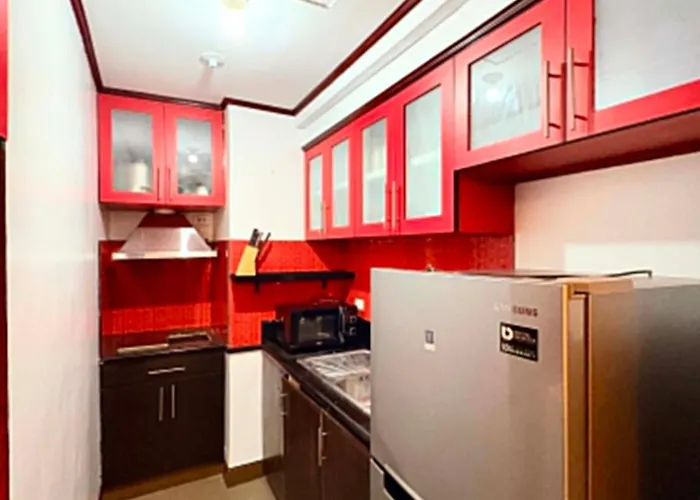 Trouvaille In Newport Rw Apartamento