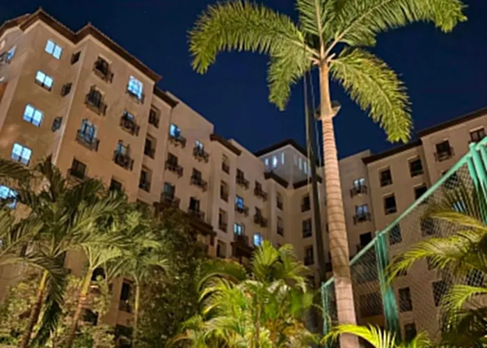 Apartamento Trouvaille In Newport Rw *