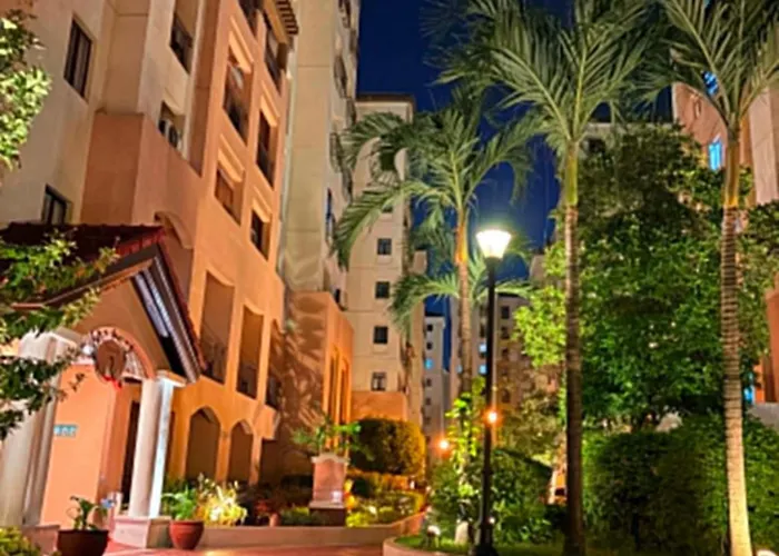 Trouvaille In Newport Rw Apartamento